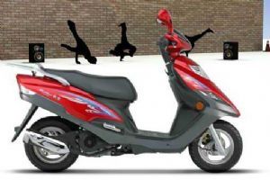 UM125T-C